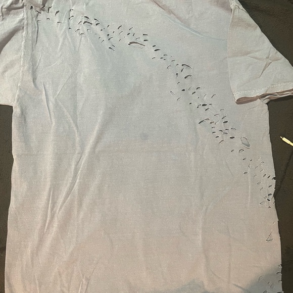 Elton john tee - Picture 4 of 4